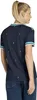 adidas DFB Damen Auswärtstrikot WM 2026 Gr. S - Collegiate Produktbild-Vorschau 7