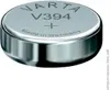 Varta V394, Silberoxid, Knopf/Münze, 1,55 V, 1 Stück(e), Produktbild-Vorschau 10