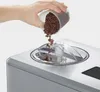 Eismaschine Joghurtfunktion 2 Eisbehälter SEVERIN 2in1 EZ Produktbild-Vorschau 4