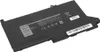 DJ1J0 C27RW Akku für Dell Latitude 7280 7290 7380 7390 7480 Produktbild-Vorschau 2
