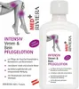 RIVIERA MED+ Venen Lotion für Beine und Füße 250 ml Produktbild-Vorschau 6