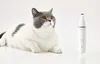 Tondeuse pour animaux Petkit 2W1 Voir les images du produit 16