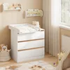 Szafka na komodę - Blat z płyty MDF - Wymiary 60 x 10,5 x Podgląd zdjęcia produktu 1