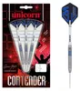 Unicorn Cameron Menzies Phase 2 90% - Dartpfeile Produktbild-Vorschau 5