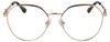 Dioptrische Brillen Guess GU2866 032 Produktbild-Vorschau 3