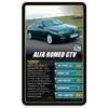 Winning Moves Sports Cars - Top Trumps karetní hra [ENG] Náhled obrázku produktu 3