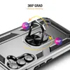 Armor Outdoor Handyhülle für Samsung Galaxy A54 5G Handy Produktbild-Vorschau 6
