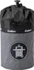 Enders Gasflaschenhülle Style Black Gasflasche Abdeckung 11 Produktbild-Vorschau 5