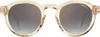 Carrera Carrera 306/S 10A/FQ Glasdurchmesser: 48 Produktbild-Vorschau 3