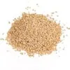 Gerstengrütze 1KG Produktbild-Vorschau 2