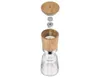 WMF Sada mlýnků na koření 2ks Ceramill Nature 0652314500 Náhled obrázku produktu 27