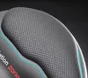 Comoda Sella Sportiva Per Bicicletta Morbida E Larga Colori Anteprima dell’immagine prodotto 20