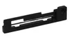 Original-Farbband CITIZEN IR91, schwarz Podgląd zdjęcia produktu 4