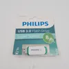 Philips USB-Stick 8GB Snow, USB 3.0, Farbe: Grün Produktbild-Vorschau 8