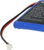 vhbw Akku kompatibel mit Nintendo Switch Mario Kart Live, Produktbild-Vorschau 6