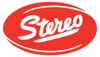 Stereo Poffertjes mit feinem Vanille Geschmack gefülltes Produktbild-Vorschau 3