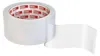 Opravná lepící páska na polykarbonát a sklo, 25 m × 50 mm, průhledná Náhled obrázku produktu