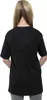 Pink Floyd - "Dark Side Of The Moon Courier" T-Shirt pour Voir les images du produit 2