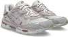 Asics Gel-Nyc - concrete/barely rose, Größe:11 Produktbild-Vorschau 3