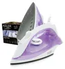 Adler AD 5019, Dampfbügeleisen, 10 g/min, Violett, Weiß, Produktbild-Vorschau 12