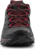 La Sportiva Herren Ultra Raptor II Leather GTX Produktbild-Vorschau 9