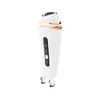 BEAUTIFLY B-Booster PRO Face Lifting Gesicht Produktbild-Vorschau 3