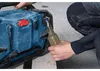 BOSCH Professional 06014A6200 BOSCH Professional GPB 18VH-6 Vista previa de la imagen del producto 8