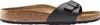Birkenstock Madrid BF 0040791 (39/nero) Anteprima dell’immagine prodotto 34