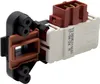 Türverriegelung wie Beko 2805310200 Metalflex ZV-446 für Produktbild-Vorschau 3