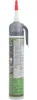 Petec Hochtemperatur-Silikondichtung Matic rot 200ml 97820 Produktbild-Vorschau 5