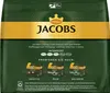 JACOBS Pads Crema Classic 270 Getränke - 15x18 Kaffeepads Produktbild-Vorschau 5
