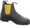scarpe Blundstone BL1919 Anteprima dell’immagine prodotto 14