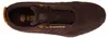 K-Swiss 09728-220-M heren sneakers in bruin – ideaal voor Productafbeelding-voorbeeld 6
