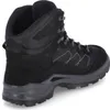 Lowa Taurus Pro GTX MID Herren Wanderschuhe 310529 0999 : Produktbild-Vorschau 22