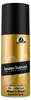 Bruno Banani Mans Best Deodorantspray Productafbeelding-voorbeeld 1