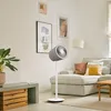 Ventilátor Stadler Form Simon 3D, 997 m³/h, 25~52dB Náhľad obrázku produktu 17