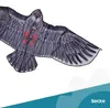 Vogelschreck 5 m Vogelabwehr Reflektorband zur Produktbild-Vorschau 2