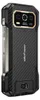 Ulefone Armor 27, 17,2 cm (6.78"), 12 GB, 256 GB, 50 MP, Produktbild-Vorschau 2