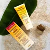 GUAM FANGOCREMA mit PLANKTIGYN  Tube 200ml (817-1) Produktbild-Vorschau 5