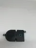 Siedle TLE 051-02, Lautsprechermodul, Schwarz, Siedle, CE, Produktbild-Vorschau 9