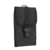 K-S-Trade Kameratasche Gürteltasche kompatibel mit Canon Produktbild-Vorschau 3