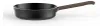 Alessi PU113 20B padella manico lungo alluminio acciaio Anteprima dell’immagine prodotto 2