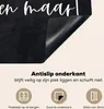 KitchenYeah© Herdabdeckplatte Und... Backen Sie! - Küche - Produktbild-Vorschau 4