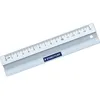 STAEDTLER® 563 15 Righello in metallo da 15 cm Anteprima dell’immagine prodotto 5