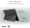 Asus Zenscreen Mb16Aht 39.6 cm (15,6"") 1920x1080 Full HD Produktbild-Vorschau 14