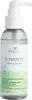 Wella Elements Calming Serum 100ml Produktbild-Vorschau 3