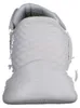 Skechers Go Walk Flex Sneaker Weiß Produktbild-Vorschau 40