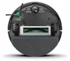 2in1 Saugroboter Irobot Combo Essential mit Wischfunktion Produktbild-Vorschau 4