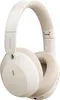 Baseus Bass 35 Max - Kopfhörer  beige Produktbild-Vorschau 4