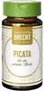 Gewürzmischung - Picata Glas 35g | BRECHT Anteprima dell’immagine prodotto 2